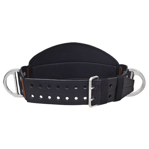 Ceinture anti-chute - BD-85 - KAYA YAPI IC MIMARLIK A.S.