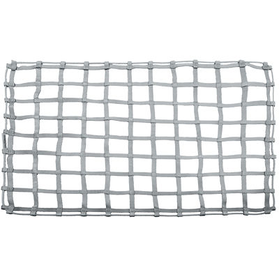 Filet de sécurité anti-chute pour chantier - HSN-30 - KAYA YAPI IC MIMARLIK A.S.