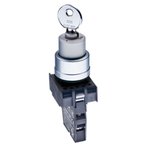 Interrupteur multipolaire - SHGV/ESS21 series - SCHMERSAL - IP65 / IP40 / IP20