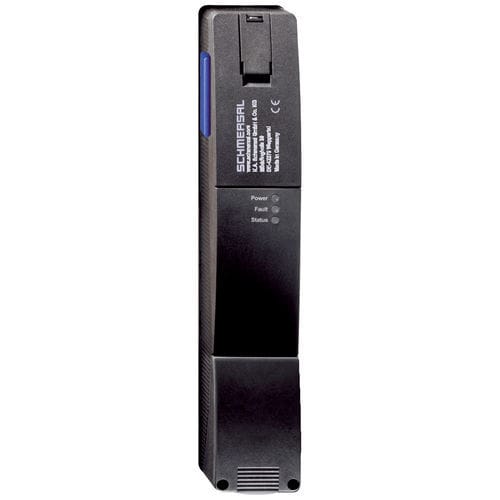 Dispositif d'interverrouillage avec technologie RFID - AZM 201 series - SCHMERSAL