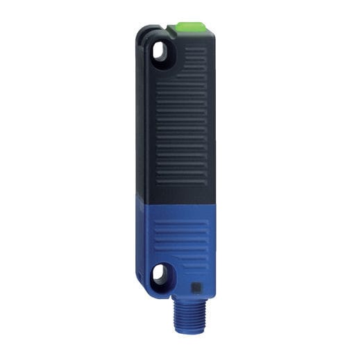 Capteur de sécurité avec technologie RFID - RSS 36 series - SCHMERSAL