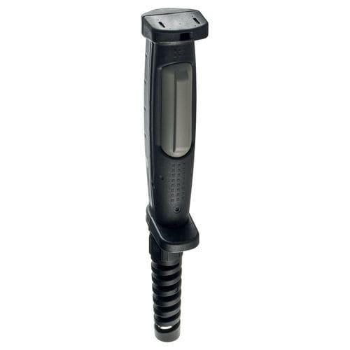 Interrupteur d'activation - ZSD  - SCHMERSAL - multipolaire / IP65 / en thermoplastique