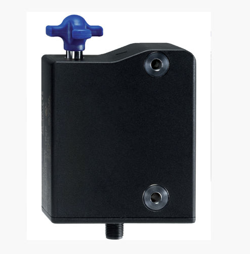 Dispositif d'interverrouillage avec technologie RFID - AZM300 series - SCHMERSAL