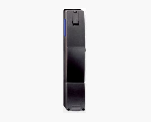 Dispositif d'interverrouillage avec technologie RFID - AZM201  - SCHMERSAL