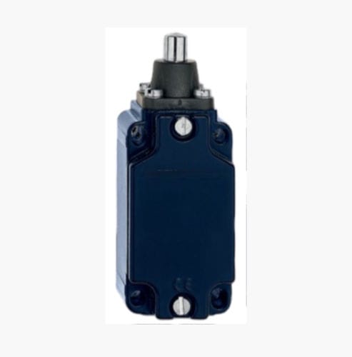 Interrupteur de position IP65 - 332 series - SCHMERSAL - avec fonction de sécurité / avec plongeur