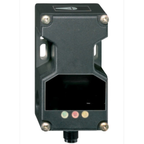 Capteur de proximité magnétique - BNS 16 AS series - SCHMERSAL - rectangulaire / en plastique / IP67