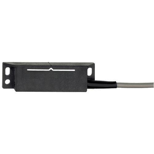 Capteur de proximité magnétique - BNS 33 series - SCHMERSAL - rectangulaire / en plastique / IP67