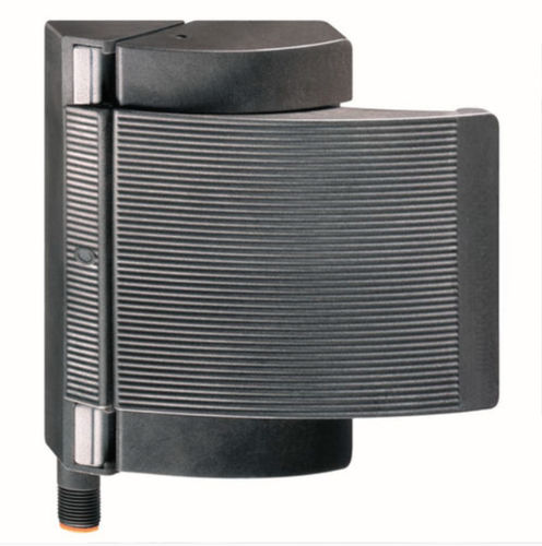 Interrupteur multipolaire - BNS-B20 series - SCHMERSAL - IP67 / pour porte / en thermoplastique