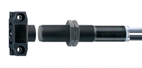 Interrupteur multipolaire - CSS 180 series - SCHMERSAL - IP67 / IP65 / de codage