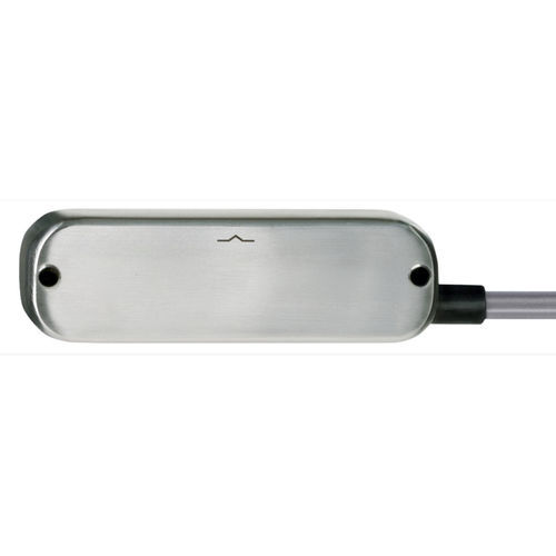 Capteur magnétique en acier inoxydable - EX-BNS40S series - SCHMERSAL - de sécurité / antidéflagrant
