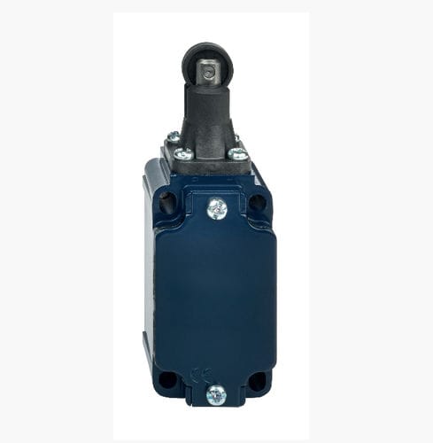 Interrupteur de position ATEX - EX-335 - SCHMERSAL - IP67 / avec fonction de sécurité / antidéflagrant