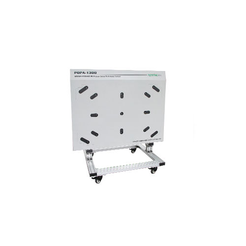 Projecteur de mesure vertical - POPA-1300A - EVERFINE Corporation