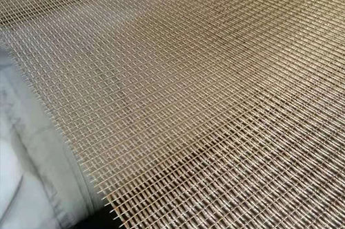 Bande de convoyeur en polyester - SW - Tempo International - industrielle / à haute dureté / anti-déchirement