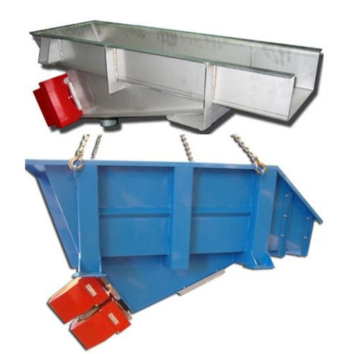 Vibrateur électromagnétique - K series - EURO PERCUSSION - externe / pour doseur / pour vibrateur