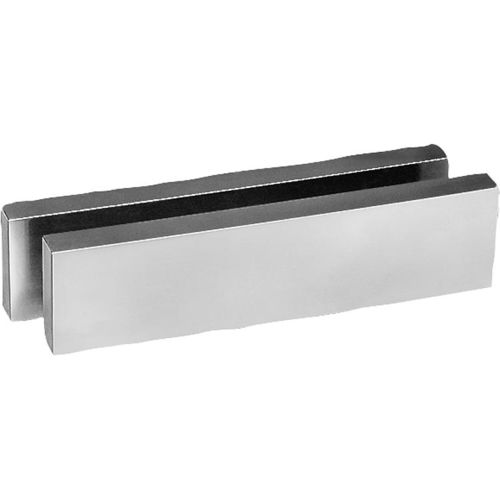 Cale en acier - 03200 - norelem - Éléments standard mécaniques - de précision