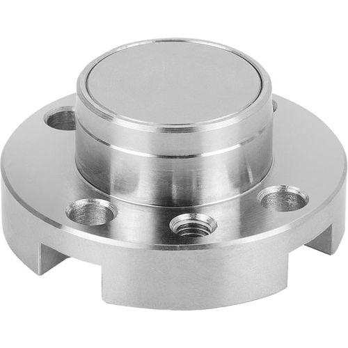 Bague d'arrêt - 03162 - norelem - Éléments standard mécaniques