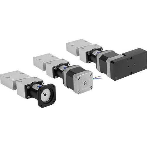 Scène Linéaire Manuelle X, Table De Diapositive De Réglage Fin, Plate-forme De Coupe De Précision