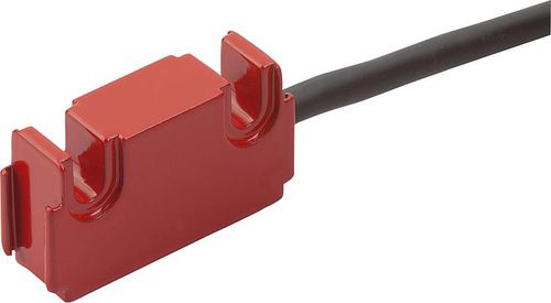 Capteur magnétique linéaire - 21720 - norelem - Éléments standard mécaniques
