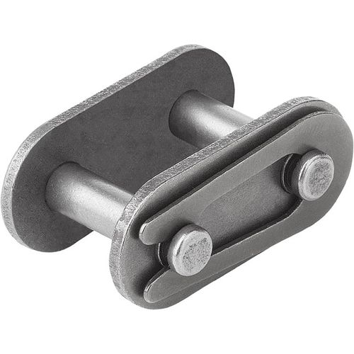 Maillon - 22208 - norelem - Éléments standard mécaniques