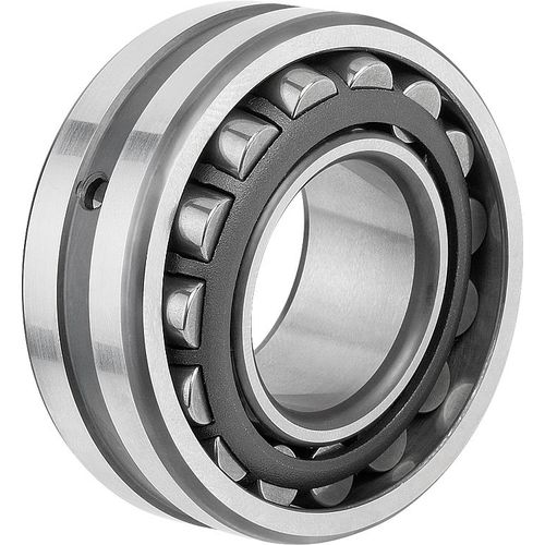Roulement Aiguille SCE1212 19.05x25.4x19.05mm Comcapy 5 PCS SCE1212 Roueur 19.05 * 25,4 * 19,05 Mm Roulements à Rouleaux à Aiguille En Tasse Dessinés B1212 BA1212Z SCE 1212 Palier Remplacement Roulement à Rouleaux