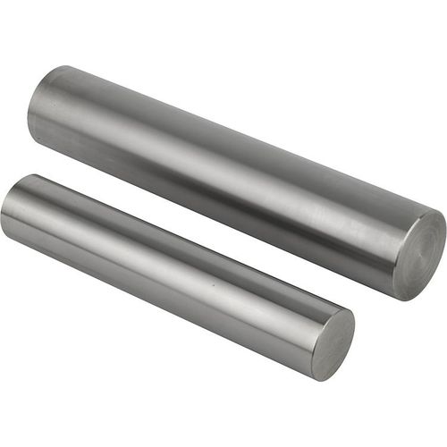 Colonne de montage - 29240 - norelem - Éléments standard mécaniques