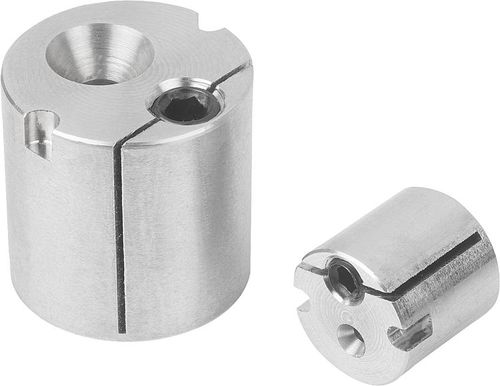 Bague d'arrêt - 03331 - norelem - Éléments standard mécaniques
