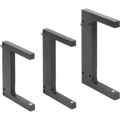 Fourche optique laser - 83300 - norelem - Éléments standard mécaniques