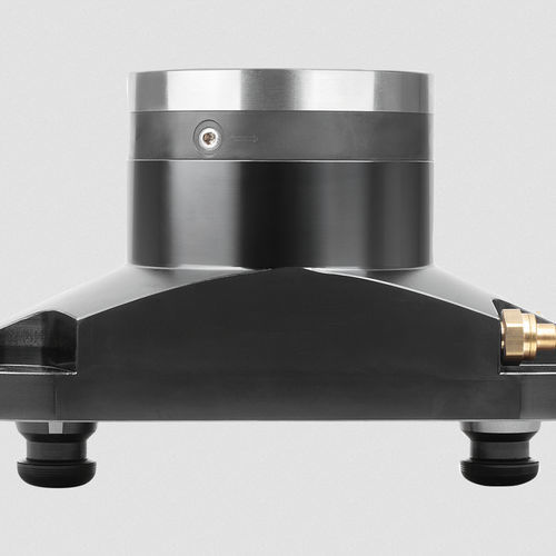 Système de bridage et de montage - UNILOCK ESM 138-C - norelem - Éléments standard mécaniques