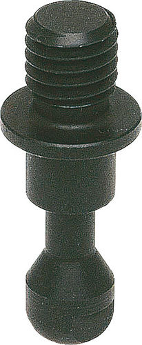 Vis de bridage - 04400 - norelem - Éléments standard mécaniques - à tête cylindrique / en acier