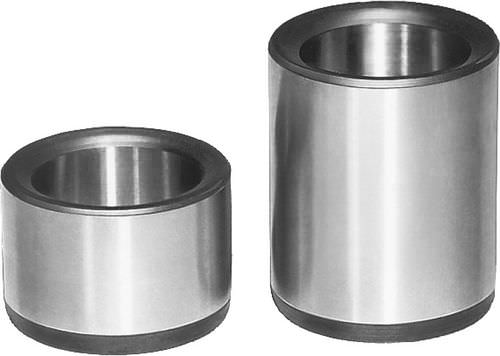 Canon de perçage - 08900 - norelem - Éléments standard mécaniques