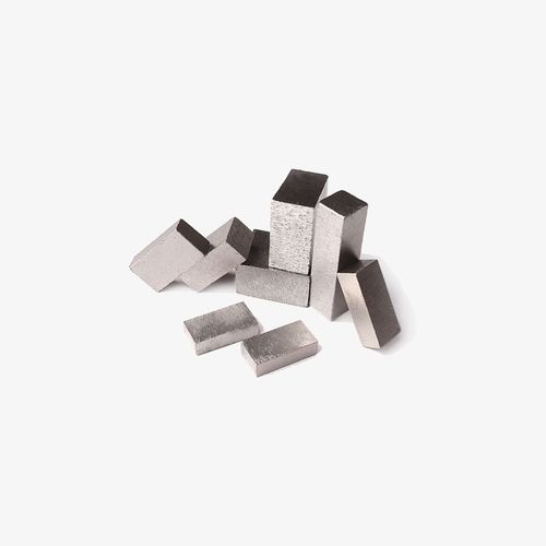 Outil de coupe pour pierre - SFS - Quanzhou JDK Diamond Tools Co., Ltd. - en diamant