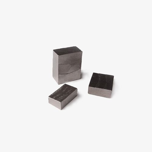 Outil de coupe pour granite - Multi - Quanzhou JDK Diamond Tools Co., Ltd. - en diamant