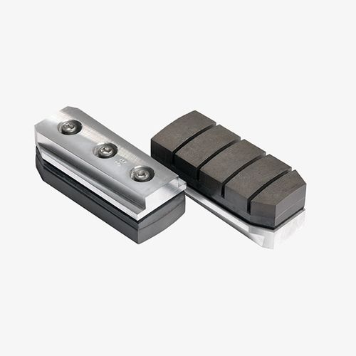 Diamant pour polissage - Quanzhou JDK Diamond Tools Co., Ltd.