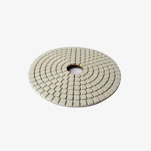 Disque de polissage au diamant - Quanzhou JDK Diamond Tools Co., Ltd.