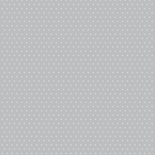 Tôle perforée - R0.45T2.4 - RMIG - en métal