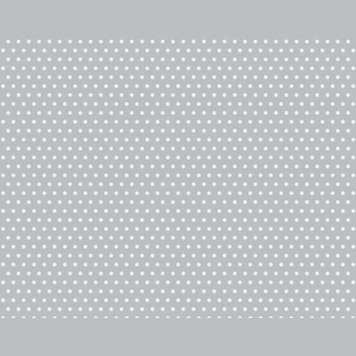 Tôle perforée - R0.5T1.4 - RMIG - en métal