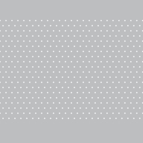 Tôle perforée - R0.5T2.14 - RMIG - en métal