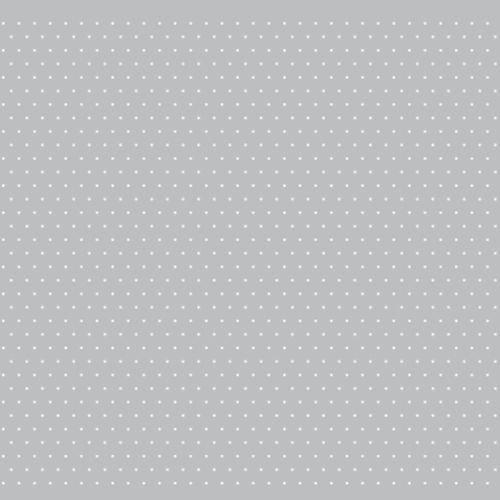 Tôle perforée - R0.5T2.8 - RMIG - en métal