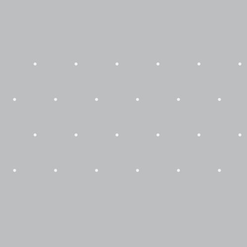 Tôle perforée - R0.5T7 - RMIG - en métal