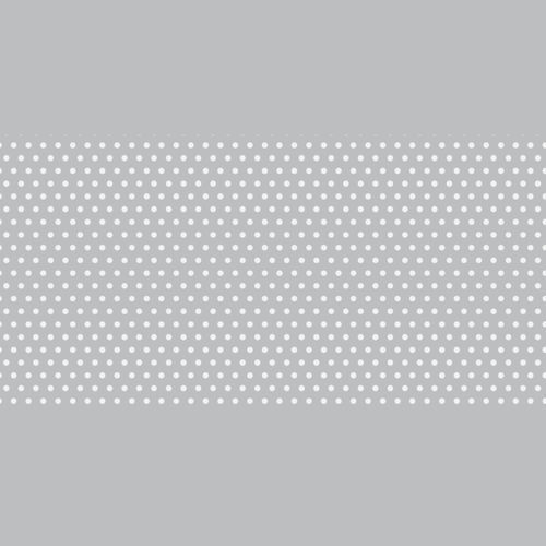 Tôle perforée - R0.55T1.4 - RMIG - en métal