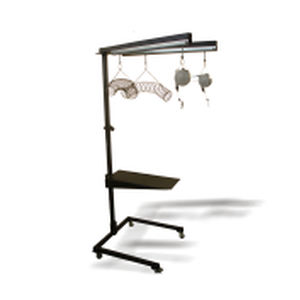 Équilibreur d'outil pour outils d'assemblage - Valco Melton