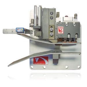 Machine d'application de colle froide - 3NC - Valco Melton