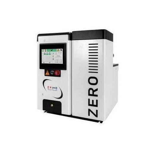 Machine de fusion de colle - Kube Zero - Valco Melton - en aluminium / à la demande