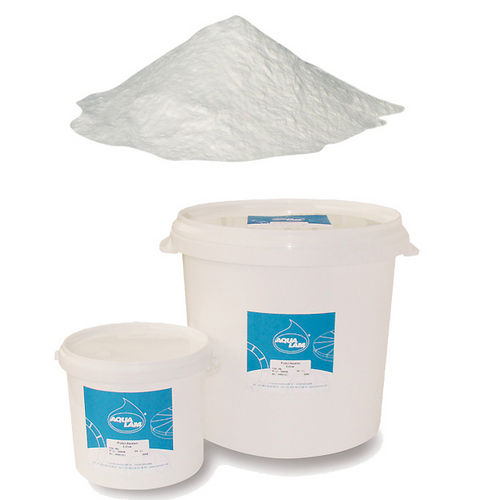 Poudre pour rodage/polissage - AQUA LAM® - LAM PLAN - abrasive