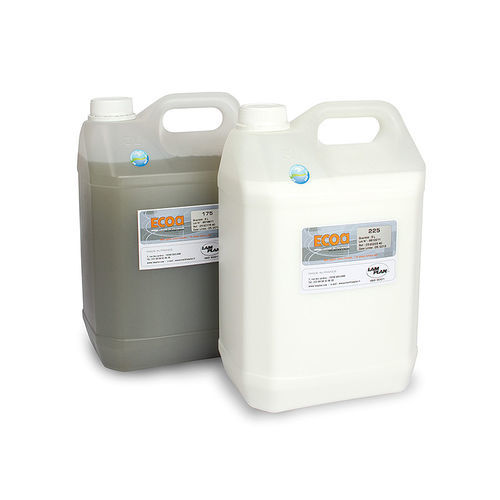 Liquide abrasif en composite - ECOA® - LAM PLAN