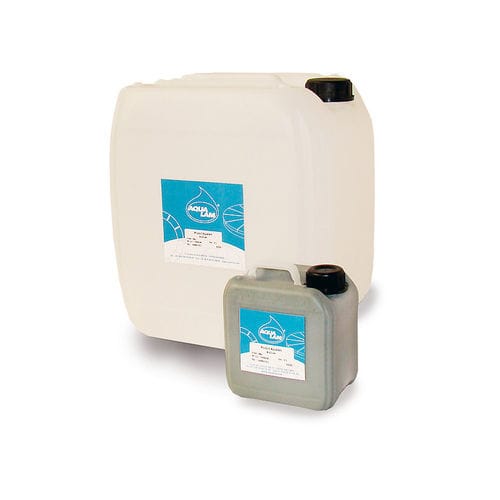 Liquide abrasif en composite - BIOLAM® - LAM PLAN