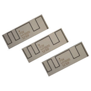 Module de communication Bluetooth - HY0020 - FDK - Bluetooth à basse consommation / pour applications IoT / pour télécommande