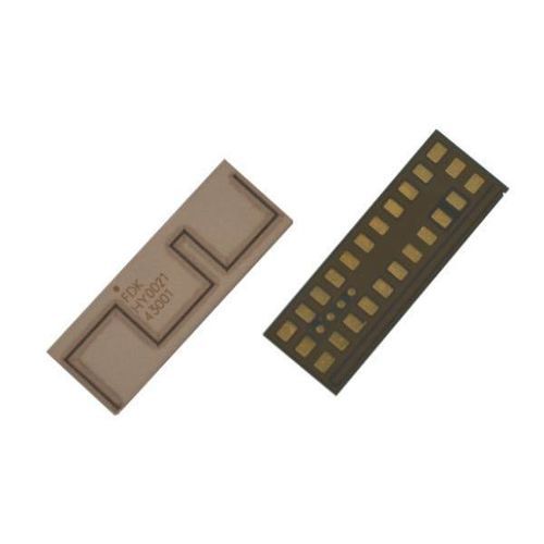 module sans fil Bluetooth - FDK