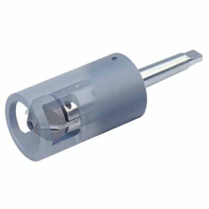 Outil de chanfreinage pour machine-outil - KOPAL CAROSSINO