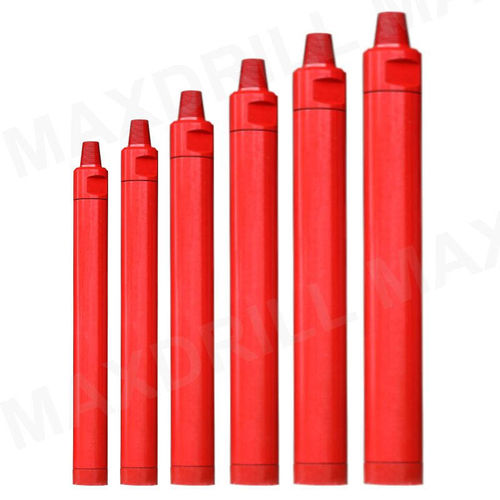 Marteau fond de trou - SD4, QL40, Cop44, DHD340A - MAXDRILL ROCK TOOLS CO., LTD 